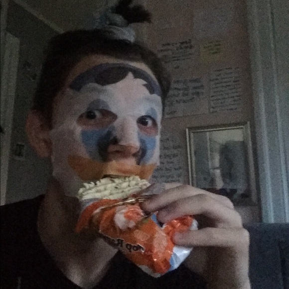 Profile Picture of Tyler Felkel (@tyler_felkel) on Poshmark