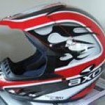 Profile Picture of Lachlan Mclean (@lachymclean) on Instagram