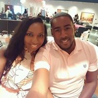 Profile Picture of Devin Harris (@devin-harris-58) on Quora