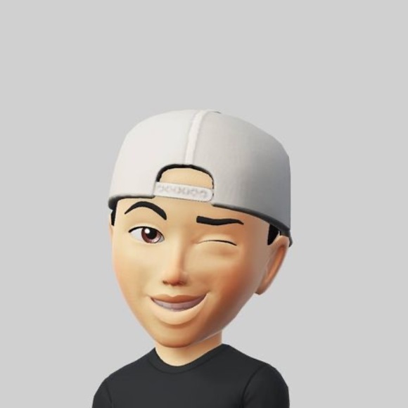 Profile Picture of Adams Criss (@dr778275) on Poshmark