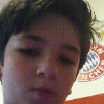 Profile Picture of joannis.Angou (@joannis915) on Instagram