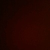 Profile Picture of Altin Muca (@@altinmuca0) on Tiktok