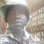 Profile Picture of Joseph ato affeidu (@joseohatoaffeidu) on Instagram