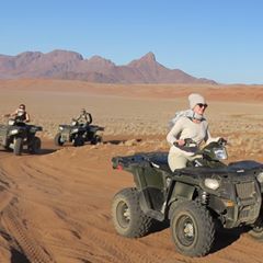 Profile Picture of Cecily Cohen (@cecilycohen) on Tiktok