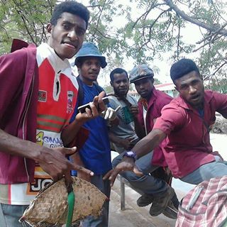 Profile Picture of James Nore (@james.nore.12) on Facebook