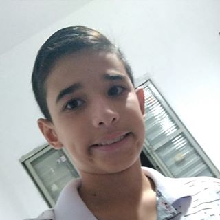 Profile Picture of Bryan Fernandes (@Bryan-Fernandes) on Facebook