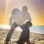 Profile Picture of Wiebke Charles (@wiebkecharles) on Instagram