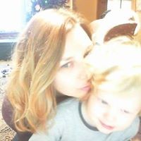 Profile Picture of Alexandra Harrison (@alexandra-harrison-14) on Quora