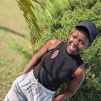 Profile Picture of Chris Nimukuze Flora (@chrisnimukuze.flora) on Facebook