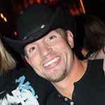 Profile Picture of Erik Bryant (@erikbryanttn) on Instagram