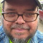 Profile Picture of Daniel Carey (@danielcarey3146) on Instagram