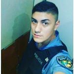 Profile Picture of Cesar Bernal (@bernal9191) on Instagram