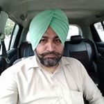Profile Picture of Hardev Singh Maan (@hardevsinghmaan) on Instagram