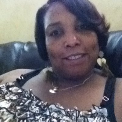 Profile Picture of Josette Foster Carton Twitter