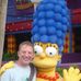 Profile Picture of David Geldart (@david.geldart.5) on Facebook