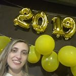 Profile Picture of Yolanda Victoria (@yolanda.victoria.5) on Instagram