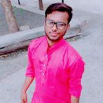 Mohammad Shakir - Instagram Profile Picture of Mohammad Shakir (@mohammadshakir4546) on Instagram
