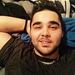 Profile Picture of Peter Melnick (@melnick031) on Pinterest