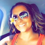 Profile Picture of Bobbi Thomas (@bobbi_thomas06) on Instagram
