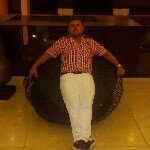 Profile Picture of Javier Cabrera (@javier_cabrera47) on Instagram