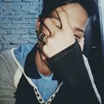 Profile Picture of David valiente (@clanvaliente) on Instagram