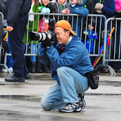 Profile Picture of Steve Driscoll (@sddriscoll) on Youtube