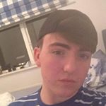 Profile Picture of David Furey (@davidfureyphysiques) on Instagram