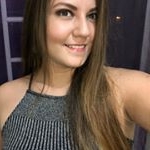 Profile Picture of Paula Lucero (@paula_lu31) on Instagram