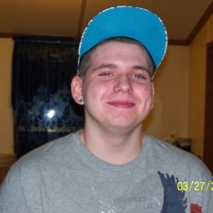 Profile Picture of David Houseright (@david_d_houseright) on Myspace