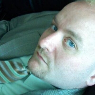 Dan Henderson - Twitter Profile Picture of Dan Henderson (@Mr_KS_Insurance) on Twitter