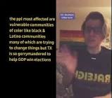 Profile Picture of   V.D (@jaz075) TikTok |... (@jaz075) on Tiktok