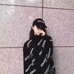 Profile Picture of 留学圈奢侈品潮牌顶级复刻 私人订制正品打版 高仿仿牌顶级版本 (@soft_lip_03) on Instagram
