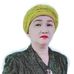 Bai Sandra Mastura Baligod - Facebook Profile Picture of Bai Sandra Mastura Baligod (@baisandra.baligod) on Facebook
