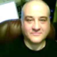 Profile Picture of William Thompson (@william-thompson-34) on Quora