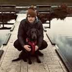 Park Dennis - Facebook Profile Picture of Park Dennis (@dennisovich36) on Facebook