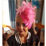 Profile Picture of Melissa Garland (@mel_hypedance_xox) on Instagram