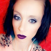 Profile Picture of Leigha Ainscow (@leighaainscow7820) on Youtube