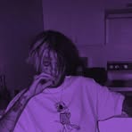 Profile Picture of Michael Criollo (@Michael-Criollo) on Facebook