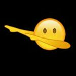 Profile Picture of jonathan shortt (@_jay_shortt_) on Instagram