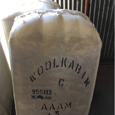 Profile Picture of Tom Patterson (@TomPatto7) on Twitter