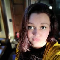 Profile Picture of Tasha Sizemore (@tasha-sizemore-2) on Quora