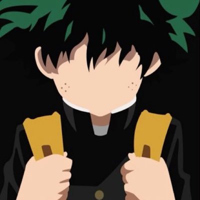 Profile Picture of Daryl Lopez (@DarylLo20075059) on Twitter