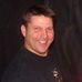 Profile Picture of Aron Fleischmann (@aron.fleischmann) on Facebook