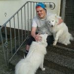 Profile Picture of Jan Tepper (@jan.tepper) on Instagram