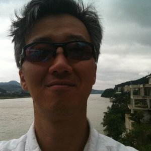 Profile Picture of John Yon (@johnyon123) on Twitter