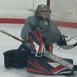 Profile Picture of Nathan_Boudreau88 (@nathan_boudreau88) on Instagram