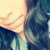 Profile Picture of Lorena Puga (@lorenapuga6) on Tiktok