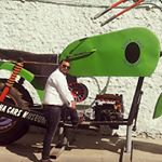 Profile Picture of Raj Singla (@raj.singla.5268) on Instagram