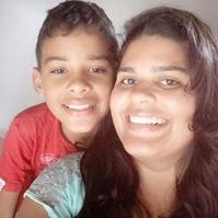 Profile Picture of Ana Paula Davino (@anapauladavino) on Pinterest