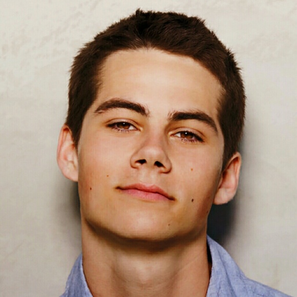 Profile Picture of Taylor Werren (@taylorwerren) on Poshmark